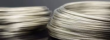  Inconel 625 Rod Wire